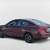 2024 Nissan Sentra  SV Sedan 8 thumbnail