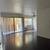 Large 1 bedroom + 1 parking + balcony 1 thumbnail