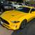 2018 FORD MUSTANG ECOBOOST PREMIUM COUPE 2D 7 thumbnail