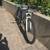 Raleigh XXIX Single Speed 29er – Upgraded & Trail Ready 2 thumbnail