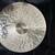 Paiste dark energy crash 19 inch 3 thumbnail