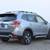 2019 Subaru Forester AWD All Wheel Drive Touring Wagon 5 thumbnail