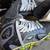 4 pairs men's Rollerblades size 7-8 and 1 pair hockey skate 3 thumbnail