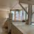 One Bedroom Garden Apt. with huge outdoor private yard 7 thumbnail