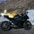 Ninja 650 CLEAN TITLE 1 thumbnail