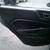 2014 Ford Fiesta SE 4dr Hatchback 37 MPG Reliable **1 Year Warranty** 16 thumbnail