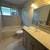 2 Bedroom Basement Suite - Utilities Included 8 thumbnail