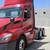 2019 Freightliner DD13 1 thumbnail