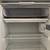 Seasons 550133 Compact Mini Refrigerator 3.3 Cu.Ft w/Freezer TESTED 16 thumbnail