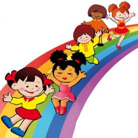 ?   CUIDADO INFANTIL   ? (Paradise Hills)63870037536129120