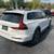2021 Volvo V60 Cross Country T5 5 thumbnail
