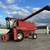 CASE IH 1660 1 thumbnail