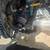 Auto mechanic 6 thumbnail