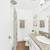 1 Bedroom in Van Nuys - SS Appliances - A/C - Picnic Area - $1000 OFF 8 thumbnail