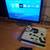 LIKE NEW Sony PS4 Pro 1TB Death Stranding Low Firmware with Extra 2 thumbnail