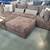 Brand New Modular Sectional - Limited Stock! 2 thumbnail