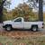 2018 Chevy Silverado Nice work truck 1 thumbnail