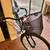 Cruiser bike 26” with 2 Baskets 7 thumbnail