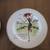 7 Sakura Plates Sweet Treats Sue Zipkin Cream Brulee, Glamour Girls 6 thumbnail