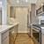 Pet Friendly, Great Location, Fantastic Amenities! Tour Today! 8 thumbnail
