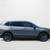 2023 Volkswagen Tiguan VW SE SUV 4 thumbnail