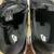 NEW Nike Motiva Black Anthracite White (DV1237-001) Men's Size 12 5 thumbnail
