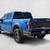 2019 Ford F-150 Raptor 4x4 4WD F150 Truck Crew cab AUTONATION 9 thumbnail