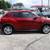 2011 NISSAN JUKE SL ALL WHEEL DRIVE SUV 92K LOWWW MILEAGE! 4 thumbnail