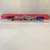 Vintage 21-Piece Painted Wooden Train Set, Int’l Silver Co., NIB 16 thumbnail