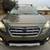 2017 Subaru Outback 3.6R Touring Wagon 4D (FREE 3 MONTH WARRANTY) 11 thumbnail