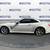 2013 Mercedes-Benz SL 550 Convertible Diamond White Metallic 3 thumbnail