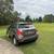 2020 Chevrolet Trax LS 3 thumbnail