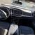 2012 Toyota Highlander 7 thumbnail