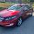 2013 CHEVROLET VOLT 2 thumbnail