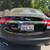 2010 Jaguar XF 19 thumbnail