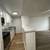 studio/pet friendly/ First Floor 8 thumbnail