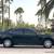 2019 Toyota Camry Hybrid LE 4dr Sedan - We Finance !!! 6 thumbnail