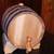 Fetzer Wooden Barrel Promo 2 thumbnail