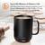 @@@New Black Ember Smart Mug 13 thumbnail