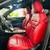 2024 Dodge Hornet GT Plus AWD *Ltd Avail* 289 / MO 16 thumbnail