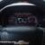 2018 Chevrolet Silverado 1500 LT Z71 4x4 4dr Double Cab 6.5 ft. SB 8 thumbnail
