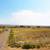 Duchesne, Utah Land for Sale 1 thumbnail