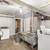 Newly Refurbished 2+ Bed, 1 Bath Unit on Bryant & 35th | Available imm 21 thumbnail