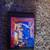 Sega genesis Game Bundle (Classic Games) 9 thumbnail