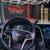 2020 Cadillac Escalade 23 thumbnail