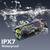 Taopodo 30W Max Portable Bluetooth Wireless IPX7 Waterproof Speaker 3 thumbnail