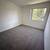 A picture is worth a thousand words! Check this 3 bed 2 bath out! 6 thumbnail