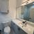 2bed 2bath ready to move in! Move in with ONLY deposit! 8 thumbnail