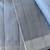 Benaras Silk Organza Sari Saree Silver Gold NEW 3 thumbnail