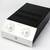 Stereo Linear Tube Preamplifier 6SN7GT ( 6N8P ) 1 thumbnail
